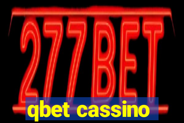 qbet cassino